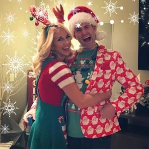 Meet your Posher, Trisha